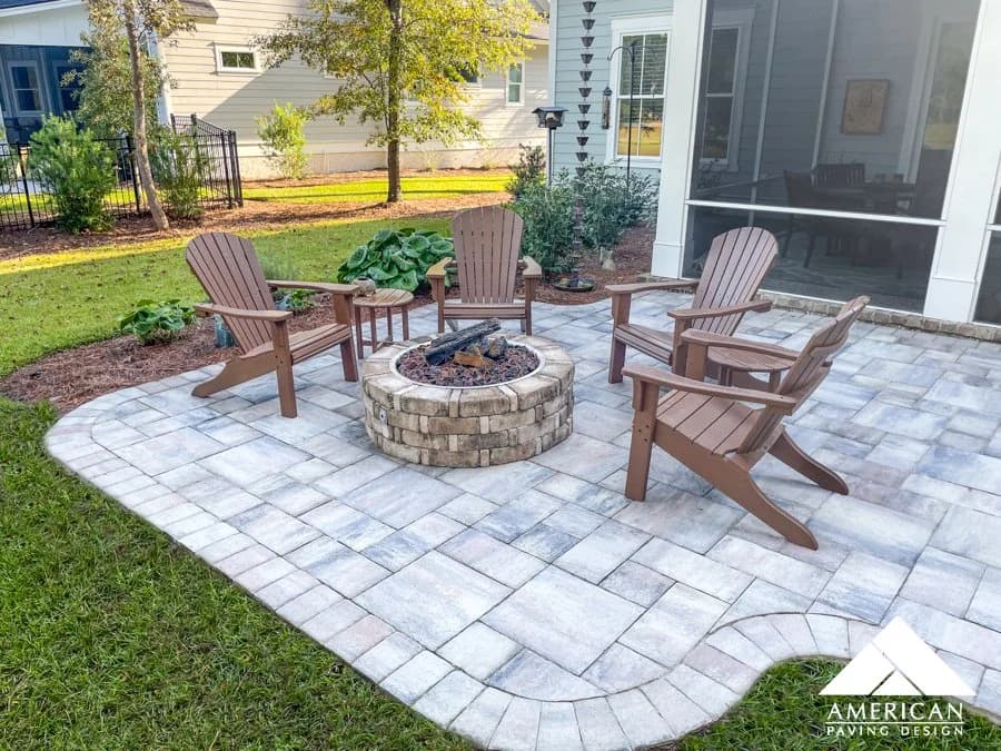 Omaha Landscaping — professional landscaping in Omaha